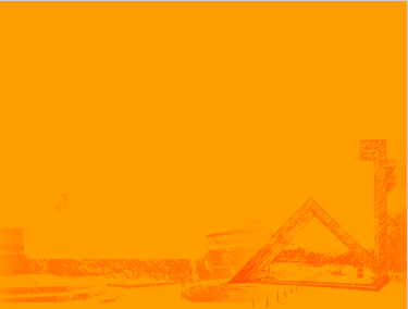 정규수업 이미지bg