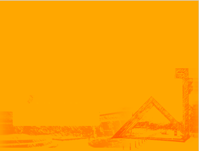 정규수업 이미지bg